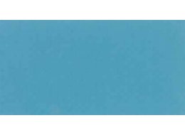 APA COLOR 150 ML MATT FERRARIO 036 TURQUOISE BLUE