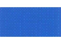 APA COLOR 150 ML MATT FERRARIO 009 PERMANENT BLUE