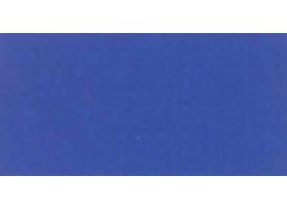 APA COLOR 150 ML MATT FERRARIO 035 COBALT BLUE DEEP