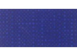 APA COLOR 150 ML MATT FERRARIO 010 ULTRAMARINE BLUE
