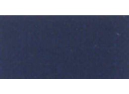APA COLOR 150 ML MATT FERRARIO 034 PRUSSIAN BLUE