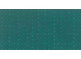 APA COLOR 150 ML MATT FERRARIO 013 EMERALD GREEN