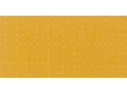 APA COLOR 150 ML MATT FERRARIO 014 YELLOW OCHRE