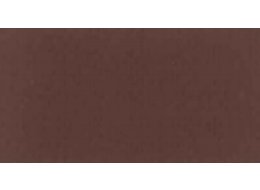 APA COLOR 150 ML MATT FERRARIO 017 BROWN