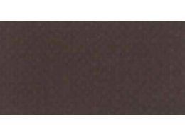 APA COLOR 150 ML MATT FERRARIO 044 BURNT UMBER