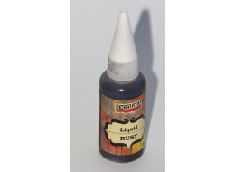 EFEKT RDZY PŁYN 20 ML. PENTA