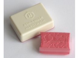 GUMKA CHLEBOWA SUPER SOFT KOH I NOOR NR 6426 