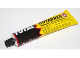 KLEJ BUTAPREM 35 G
