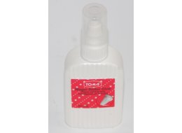 KLEJ SUPER MOCNY W KULCE 50 ML TOMA