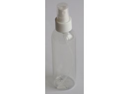 SPRYSKIWACZ SPRAY 120 ML.