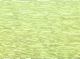 KREPINA 180 G NR 558 JASNY ZIELONY