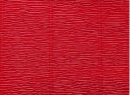 KREPINA 180 G NR 589 SCARLET 