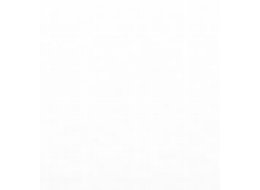 AKW. PROGRESSO  8780/ 1 TITANIUM WHITE