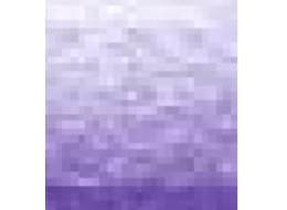 AKW. PROGRESSO  8780/ 14 BLUISH VIOLET