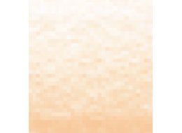 AKW. PROGRESSO  8780/ 9 APRICOT ORANGE