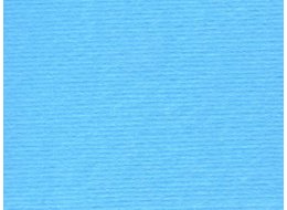 ELLE ERRE 220 G 100X70 CM CIELO