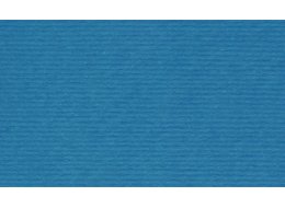 ELLE ERRE 220 G 100X70 CM BLEU