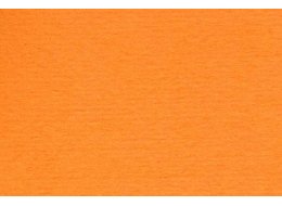 PAPIER TIZIANO 160 G 100X70 CM ARANCIO
