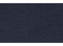 PAPIER ELLE ERRE 220 G A4 BLUE NOTTE
