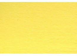 PAPIER ELLE ERRE 220 G A3  CEDRO