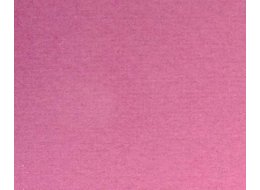 PAPIER ELLE ERRE 220 G A3  FUCSIA