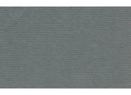 PAPIER ELLE ERRE 220 G A3 FERRO