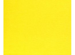 PAPIER FABRIANO COLORE 200 G 100 X 70 CM GIALLO