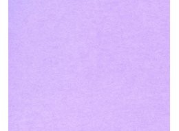 PAPIER FABRIANO COLORE 200 G 100 X 70 CM VIOLETTA