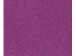 PAPIER FABRIANO COLORE 200 G 100 X 70 CM VIOLA
