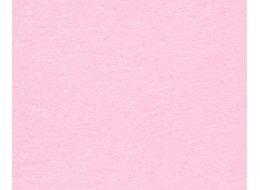 PAPIER FABRIANO COLORE 200 G 100 X 70 CM ROSA