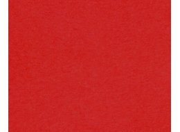 PAPIER FABRIANO COLORE 200 G 100 X 70 CM ROSSO
