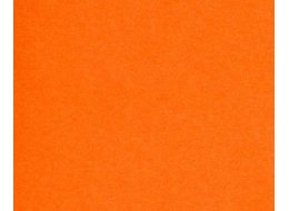 PAPIER FABRIANO COLORE 200 G 100 X 70 CM ARAGOSTA