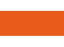ARTIST GRAPHIC SPRAY 200 ML 005 ORANGE