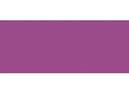 ARTIST GRAPHIC SPRAY 200 ML 009 LILAC