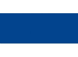 ARTIST GRAPHIC SPRAY 200 ML 010 ULTRAMARINE BLUE