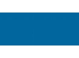 ARTIST GRAPHIC SPRAY 200 ML 011 PERMANENT BLUE