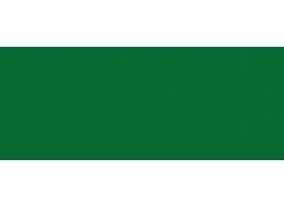 ARTIST GRAPHIC SPRAY 200 ML 017 EMERALD GREEN