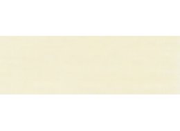 F. KREDOWE CHALKY AMBIENTE 250 ML 2 COUNTRY WHITE