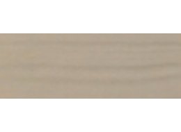 F. KREDOWE CHALKY AMBIENTE 250 ML 4 MILANO