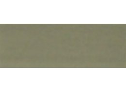 F. KREDOWE CHALKY AMBIENTE 250 ML 7 OLIVE