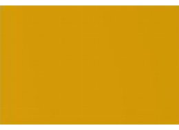 F. ACRYLIC 120 ML R&L 102 YELLOW OCHRE