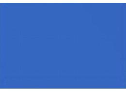 F. ACRYLIC 120 ML R&L 103 COBALT BLUE
