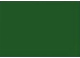 F. ACRYLIC 120 ML R&L 104 DARK GREEN