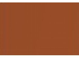 F. ACRYLIC 120 ML R&L 105 RAW SIENNA