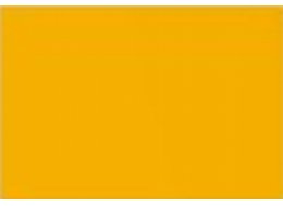 F. ACRYLIC 120 ML R&L 108 CADMIUM YELLOW