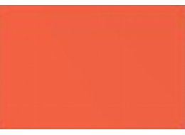 F. ACRYLIC 120 ML R&L 109 CADMIUM ORANGE