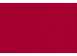 F. ACRYLIC 120 ML R&L 111 NAPTHOLENE CARMINE