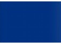 F. ACRYLIC 120 ML R&L 112 PTHALOCYANINE BLUE