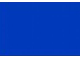 F. ACRYLIC 120 ML R&L 114 DARK ULTRAMARINE