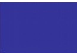 F. ACRYLIC 120 ML R&L 115 DARK COBALT VIOLET